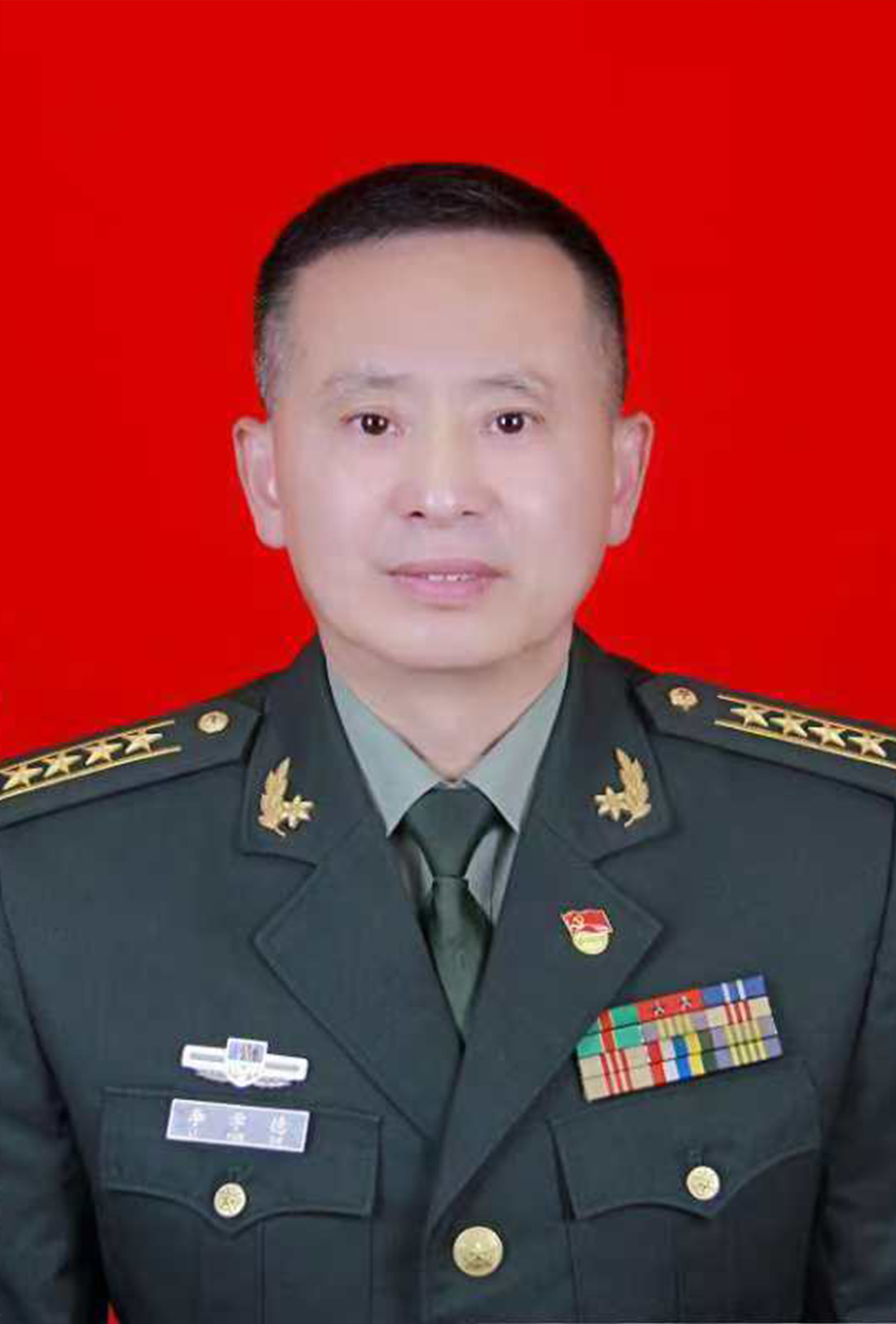 李学德.jpg
